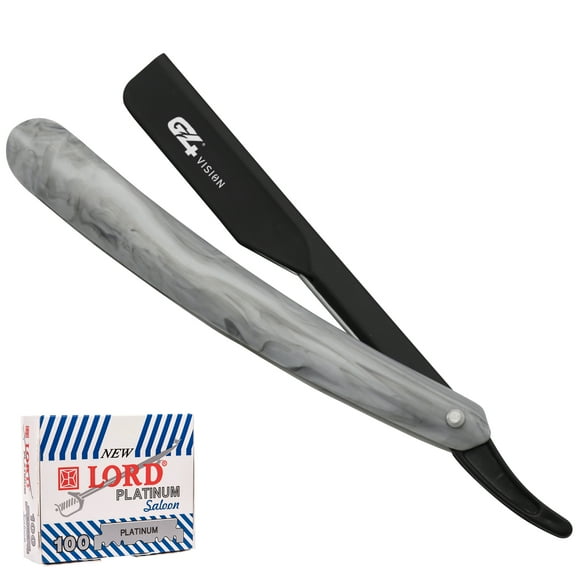Straight Razor
