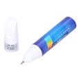 thumbnail image 3 of Car Paint Repair Pen Scratch Remover Tool Professional Coating Maintenance for Auto Applicator, 3 of 8