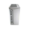 thumbnail image 3 of COUGAR Dark Blader X5 White Mid-Tower Case with Superior Airflow, 3 of 5