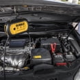 thumbnail image 5 of DEWALT DXAEWPC4 - Cargador de batería totalmente automático de 4 amperios y 12 V impermeable con abr, 5 of 5