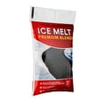 thumbnail image 6 of 20lb Premium Ice Melt Blend Scotwood Industries, 6 of 6