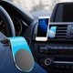 thumbnail image 5 of Soporte magnético para teléfono móvil CLLC, tipo L, giratorio 360°, fácil instalación, atracción magnética súper fuerte, compatible con cualquier smartphone, resistente y duradero (C), 5 of 8