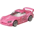 thumbnail image 1 of Hot Wheels 70 Chevy Chevelle Vehicle, 1 of 4
