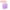 Purple, variant on Rectangle Sticker Self-Adhesive Color Coding Labels Thermal Transfer Label Roll for Office Inventory Organize Name Tag Purple