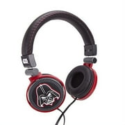 Star Wars 15246 STAR WARS - Darth Vader Headphones