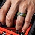 thumbnail image 3 of 4 anillos de silicona tamaño 12. Adepaton CJWUS-418, 3 of 8