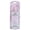 Blush, variant on Tulip One-Step Lavender 4oz. Color Tie-Dye Kit