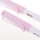 thumbnail image 4 of Accesorios de oficina escolar Sunnimix Estilográfica de repuesto rosa blanco, 4 of 8