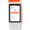 thumbnail image 2 of Terminal para Cobro Tarjeta Clip ULTRA Punto de Venta con Inventario, Impresora integrada e internet, 2 of 4