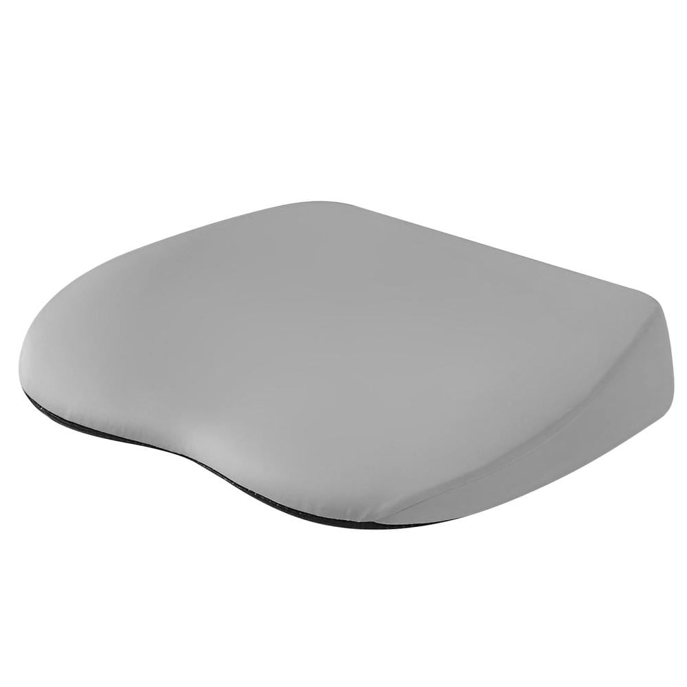 Seat Cushion For Car Seat DriverCar Seat Cushions For Short People