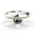 thumbnail image 4 of Follett Fan, Condenser A/C, 975 00130930 - Genuine OEM Replacement Part, 4 of 4