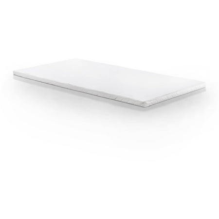 miBasics Dunder 2