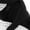 Black/Chile Red-White, variant on Men's 1 Mid SE Space Jam Basketball Shoes, from StockX