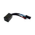 thumbnail image 1 of Tilt Trim Relay for Evinrude 40HP 50HP 60HP 15 25 30 40 50 60 75 90 115 130 150 175 200 225 250 300, 1 of 5