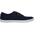 thumbnail image 7 of Skechers Women's BOBs B Cute Slip-on Casual Sneaker, Wide Width Available, 7 of 7