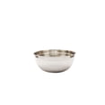 thumbnail image 1 of Old Dutch Water Pan Only for No.681 Chafing Dish, 1 of 1