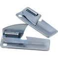 thumbnail image 3 of Rothco G.I. P-38 Can Opener, Silver, 3 of 3