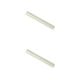 thumbnail image 1 of Rodillo de cocina Monstrate herramientas para hornear 16*2.7 cm 2piezas, 1 of 6