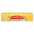 thumbnail image 1 of Crawford's Custard Cream Biscuits, 1 of 7