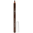 thumbnail image 2 of Marcelle Kohl Eyeliner - Eye -Brightening Beige, 2 of 5