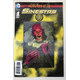 thumbnail image 3 of DC Comics Sinestro #1 Futures End 3D Motion Cover, 3 of 3