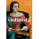 thumbnail image 1 of Libro La Violinista Tapa Blanda, Autor Harriet Constable, Editorial Planeta Mexico, 1 of 2