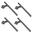 thumbnail image 2 of Ridgid R5011/R5013 Drill (4 Pack) Replacement Chuck Key - 690176004-4PK, 2 of 3