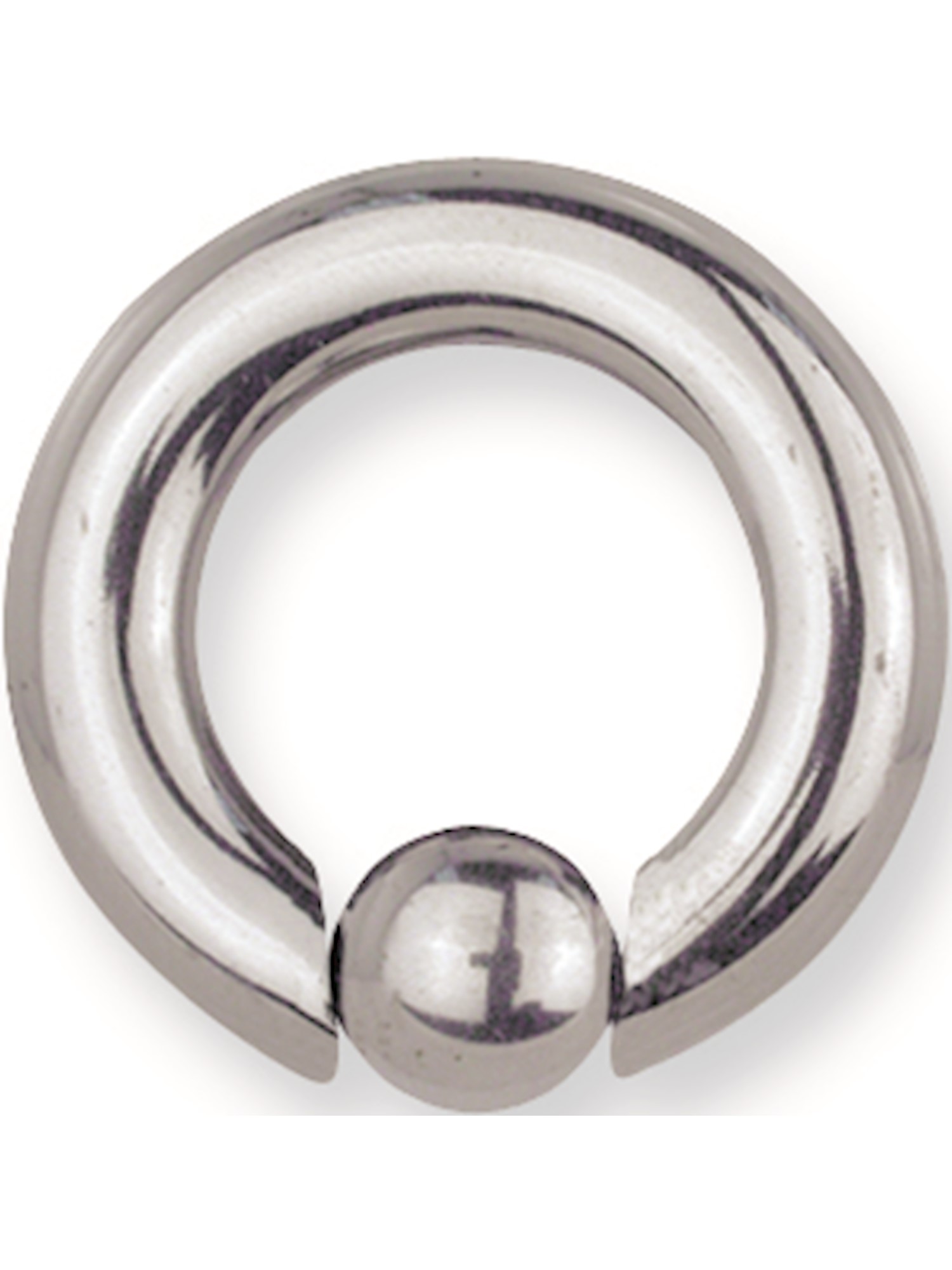 Jewelry By Sweet Pea Designer Stainless Steel Sgss Captive 4g 5 2mm 5 8 15mm Dia 7mm Gap W 8mm Ball Made In China Jewelry By Sweet Pea Creations Walmart Com Walmart Com Jewelry By Sweet Pea Designer Stainless Steel Sgss Captive 4g 5 2mm 5 8 15mm Dia 7mm Gap W 8mm Ball Made In China Jewelry By Sweet Pea Creations Walmart Com Walmart Com