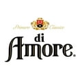 thumbnail image 6 of Di Amore Amaretto Liqueur, 750ml, 42 Proof (21% ABV), 6 of 6