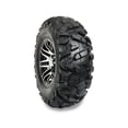 thumbnail image 1 of LLANTA 25 - 8 - 12 6PR SCHNELL MOTOCORE ATV MOTOCORE MOTOCORE, 1 of 3