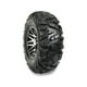 thumbnail image 1 of LLANTA 25 - 8 - 12 6PR SCHNELL MOTOCORE ATV MOTOCORE MOTOCORE, 1 of 3