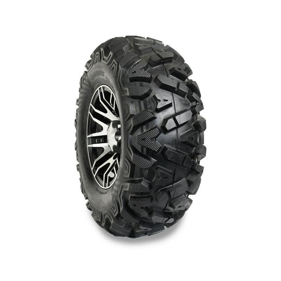 LLANTA 25 - 8 - 12 6PR SCHNELL MOTOCORE ATV MOTOCORE MOTOCORE