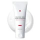 thumbnail image 1 of Limpiador en espuma con ácido salicílico TOSOWOONG, 100 ml, para piel grasa, 1 of 7