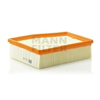 Air Filter Fits select: 2004-2006 VOLKSWAGEN PHAETON