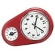 thumbnail image 4 of Reloj Colgante, Reloj Grande De Pared Vintage Reloj De Pared Reloj De Pared Vintage Tecnología Avanzada, 4 of 8