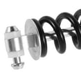 thumbnail image 3 of OULII Bike Spring Shocks Mountain Bike Rear Shock Iron For Riding Comfort 1Pack, 3 of 8