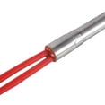 thumbnail image 3 of NATEFEMIN 200W Hot Rod Igniter for Traeger Pellet Grill Quick Ignition Reliable Performance Easy Installation for Grill Replacement, 3 of 7