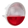 thumbnail image 3 of For Grand Mercury Envoy 2002-2009/Envoy XL 2002-2006 Inner Tail Light Assembly Unit Driver OR Passenger Side | Single Piece | DOT Certified GM2882102N, 3 of 4
