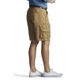 thumbnail image 4 of Lee Men's Wyoming Cargo Short, 4 of 4