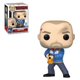 thumbnail image 1 of FUNKO POP-figuras de acción de Stranger Things, juguetes, WILL 1242 #922 # Eleven 827 #1238 #1253 # HOPPER 1254 # JOYCE 881 #552 #1238 #1243 #, 1 of 4
