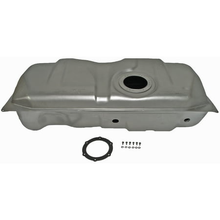 Dorman 576-170 Fuel Tank for Specific Ford / Lincoln / Mercury Models Fits select: 1997 LINCOLN TOWN CAR 1997 FORD CROWN VICTORIA