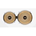 thumbnail image 2 of MEINL Free Ride Mini Bongo Super Natural, 2 of 5