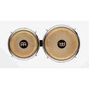 MEINL Free Ride Mini Bongo Super Natural