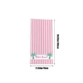 thumbnail image 3 of Microfiber Beach Towel - Quick Dry, Lightweight & Sand Resistant for Travel, Pool, and Yoga, 3 of 6