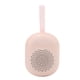 thumbnail image 5 of Altavoz inalámbrico Altavoz inalámbrico portátil 2 altavoz portátil resistente al agua pequeño altavoz inalámbrico funcionalidad versátil Jadeshay A, 5 of 8