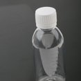 thumbnail image 4 of Botella de condimento Baoblaze 100 120ml color claro café, 4 of 6
