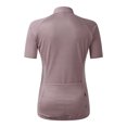 thumbnail image 2 of Dare 2B Maillot Pedal II pour Femmes, 2 of 4