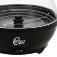 thumbnail image 2 of CAREY POP-22CY Popcorn Popper, 2 of 3