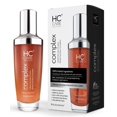 thumbnail image 1 of Sérum para el crecimiento del cabello HC Care COMPLEX 100% a base de hierbas, 100 ml, 1 of 6