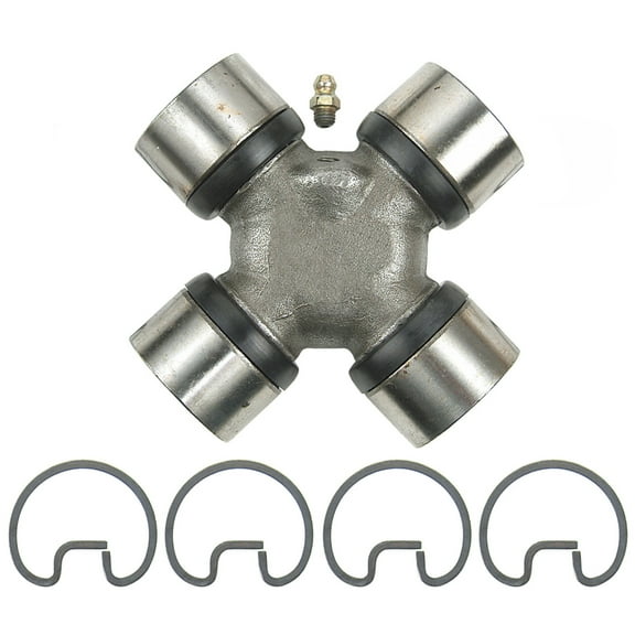 MOOG 889 U-joint